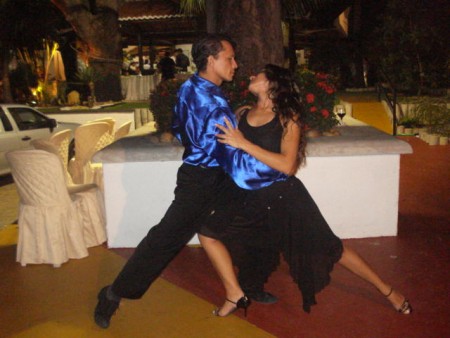 Show Reginaldo Rossi